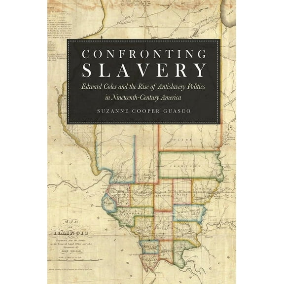 Confronting Slavery, (Paperback)
