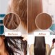 thumbnail image 5 of CRAFTHROU Peine Para Cabello Con Caja Fabricado En Plástico Resistente Para Guardar Objetos, 5 of 6
