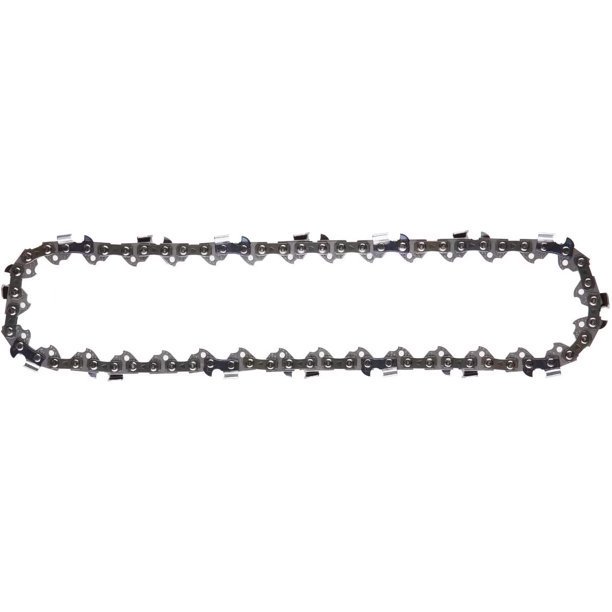 8" Chainsaw Chain 3/8"LP .050 33DL for Harbor Freight Pole Saw Portland