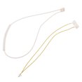 thumbnail image 1 of unbranded 1Jgo Accesorios Para Máquina De Pan Con Fusible Y Sensor Para Control Y En Casa, 1 of 8