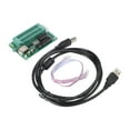 thumbnail image 6 of For K150 Programmer For Easy And Fast For Pic Microcontroller Programming Tasks, 6 of 9