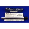 thumbnail image 1 of Sierra International 3001.0226 Aluminum Support Tube, 1 of 3