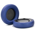 thumbnail image 4 of Protective Ear Cushion for Virtuoso Headset Replacement Earpads Cover Cups Sleeve Pillow, 4 of 10