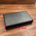 thumbnail image 4 of SDNall 500g Precision Digital Scales for Gold Jewelry 0.01 Weight Electronic Scale, 4 of 9