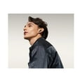 thumbnail image 2 of Huawei Headset 55037962 FreeBuds Pro 4 Black Retail, 2 of 2