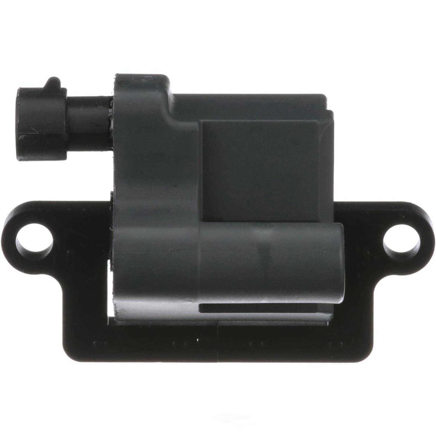 FVP Professional UF271F Distributorless Coil