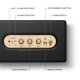 thumbnail image 2 of Altavoz Marshall Acton IV Bluetooth negro, 2 of 7