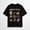 JC01-Black-231, variant on Vintage Style Design Popular Music Bands of The 90's Band T-Shirt
