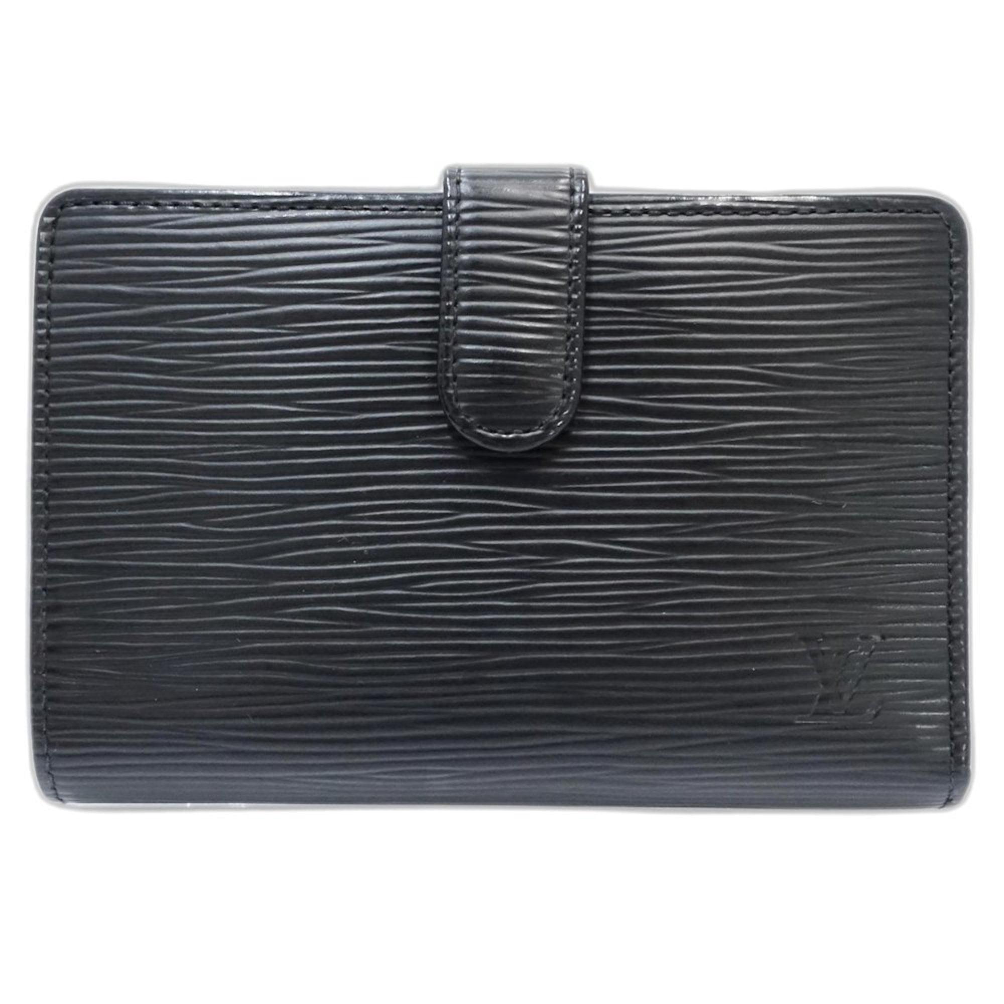 Louis Vuitton Bicolor Monogram Zippy Wallet M80481 - Walmart.com
