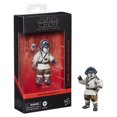 thumbnail image 3 of Star Wars The Black Series Bazil (Jedi Order Tracker), 3 of 8