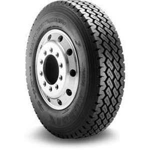 Yokohama TY303 255/70R22.5 140 L Drive Commercial Tire Sansujyuku sansujyuku.com
