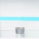 thumbnail image 4 of IDEANATEGRATE 8Ud Protectores Para Estantes De Cocina En Material Antideslizante Con Moderno, 4 of 8