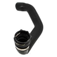 thumbnail image 6 of Radiator Coolant Hose Fits select: 2007-2014 VOLVO XC90, 6 of 7