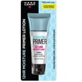 Hard Candy Sheer Envy Hydrating Primer, 1413 Blue, 1.62 oz