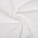 thumbnail image 4 of ICHUANYI Clearance Women's Spring/Summer Sleeveless Casual Tank Top Dress Solid Round Button Decoration Long Split Neck Pleated Cotton Linen Dress(White, XL) ICHUANYI WER2023081106980, 4 of 9