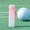 Z, variant on Gradient Color Large Capacity Portable Plastic Water Cup Students Straight Drinking Cup Men And Women Sports Cup Y