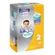thumbnail image 3 of Pañales Bbtips Sensitive talla 2 chico unisex 40 piezas, 3 of 6