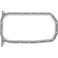 thumbnail image 2 of Mahle Engine Oil Pan Gasket OS32314, 2 of 4