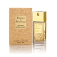 thumbnail image 1 of Essence de Patchouli de Alyssa Ashley para mujer - EDP Spray de 1 oz, 1 of 5