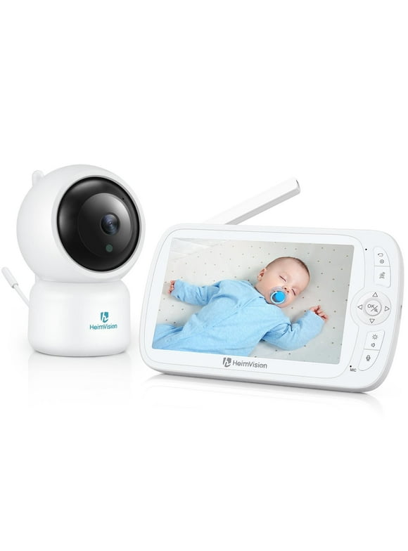 Baby Monitors