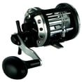 thumbnail image 5 of Okuma Classic Pro XP 452 Baitcast Reel RH 3.8:1, 5 of 6