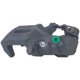 thumbnail image 1 of Mordaza De Freno Rsx 2002 A 2006 Acura Tra Der CARDONE ., 1 of 4