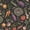 Color 4, variant on Peel and Stick Wallpaper 23.6in x 9.8ft Colorful Vegetable Carrots Tomatoes Eggplants Onions Cabbage Contact Paper Vinyl Waterproof Self Adhesive Wall Paper for Bedroom Shelf Cabinet Renter Friendly