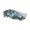 Blue, variant on YYKihy Geometric Zircon Ring And Simple Design Shining Jewelry That Highlights Modern Style And Charm Perfect For Mothers And Friends
