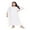 Kaftan - 344, variant on Oussum Women Plus Size Kaftans Dresses with Adjustable Drawstring Ladies Caftans