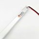 thumbnail image 4 of 70CM Waterproof IP65 12W 72X 2835 Rigid LED Light Bars Transparent PC tube AC220V, 4 of 5