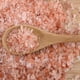 thumbnail image 3 of Sal rosa White Sea del Himalaya en grano 100 g, 3 of 3