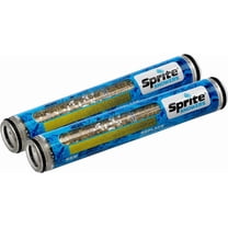 HHC-2 Hand Held Replacement Shower Filter Cartridge, 2-Pack, Blue