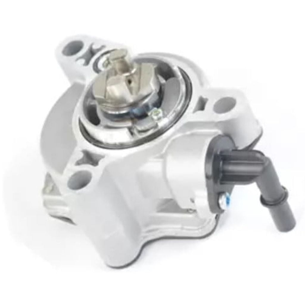 KarParts360 For Ram ProMaster City 2015-2022 Vacuum Pump | Mechanical Pump | Engine Mounted