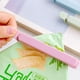 thumbnail image 4 of Solución de sellado para su cocina, clips para sellar alimentos, tamaños versátiles para sellar varias bolsas de alimentos, fácil de abrir y cerrar, sin necesidad de enrollar la abertura de la bolsa,, 4 of 7