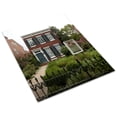 thumbnail image 3 of Print: Row Houses, East Capitol St., Washington, D.C., 2010, 3 of 4