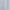 Light Blue, variant on Mainstays Como Textured Light Filtering Curtain Panel Pair, Set of 2, Brown, 37” W x 63”L