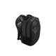 thumbnail image 4 of MOCHILA XTREM GAMMA 5XT CAMO, 4 of 9