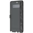 thumbnail image 4 of Tech21 Black EVO Wallet Case Cover for Samsung Galaxy Note 8 (SM-N950), 4 of 7