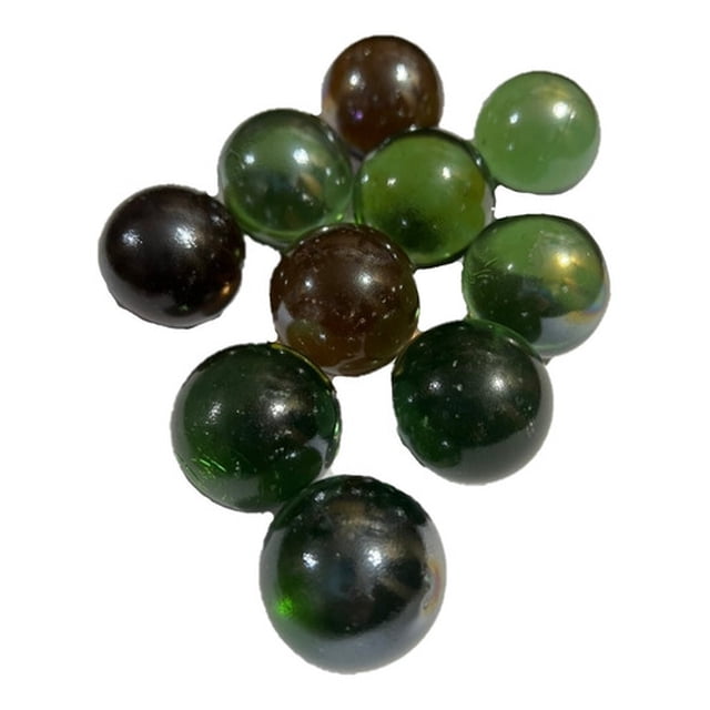 Canicas Gigantes Bombocha Varios Colores 10pz 3.5cm Diametro esquí esquí Gafas de esquí