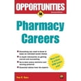 thumbnail image 2 of Opportunties in Pharmacy Careers, 2 of 2