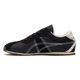 thumbnail image 4 of Onitsuka Tiger CORSAIR A55 1183C317 001 BLACK/CREAM 75TH ANNIVERSARY ITEMS, 4 of 6