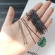 thumbnail image 4 of Aplicador de espalda de loción corporal Bakslap para uso propio | Aplicador de crema y loción para la espalda para mujeres y hombres, ideal para personas mayores | Aplicador de loción de mango largo e, 4 of 5