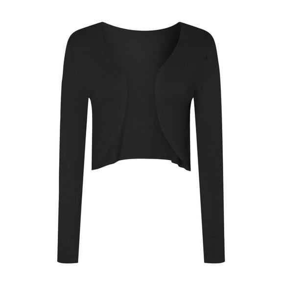 Cathalem Sun Knit Cardigan Women's Thin Ice Silk Coat Shawl,2024 New Sun Knit Cardigan,Knitted Cardigans for Women (Black,A)