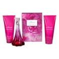 thumbnail image 1 of Christian Siriano Silhouette In Bloom Coffret Cadeau pour Femmes - 3 Pcs, 1 of 2