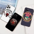 thumbnail image 3 of Samsung A11 A12 A21S A22 A31 A32 A41 A42 Cosa Extraña Teléfono Protector, 3 of 4