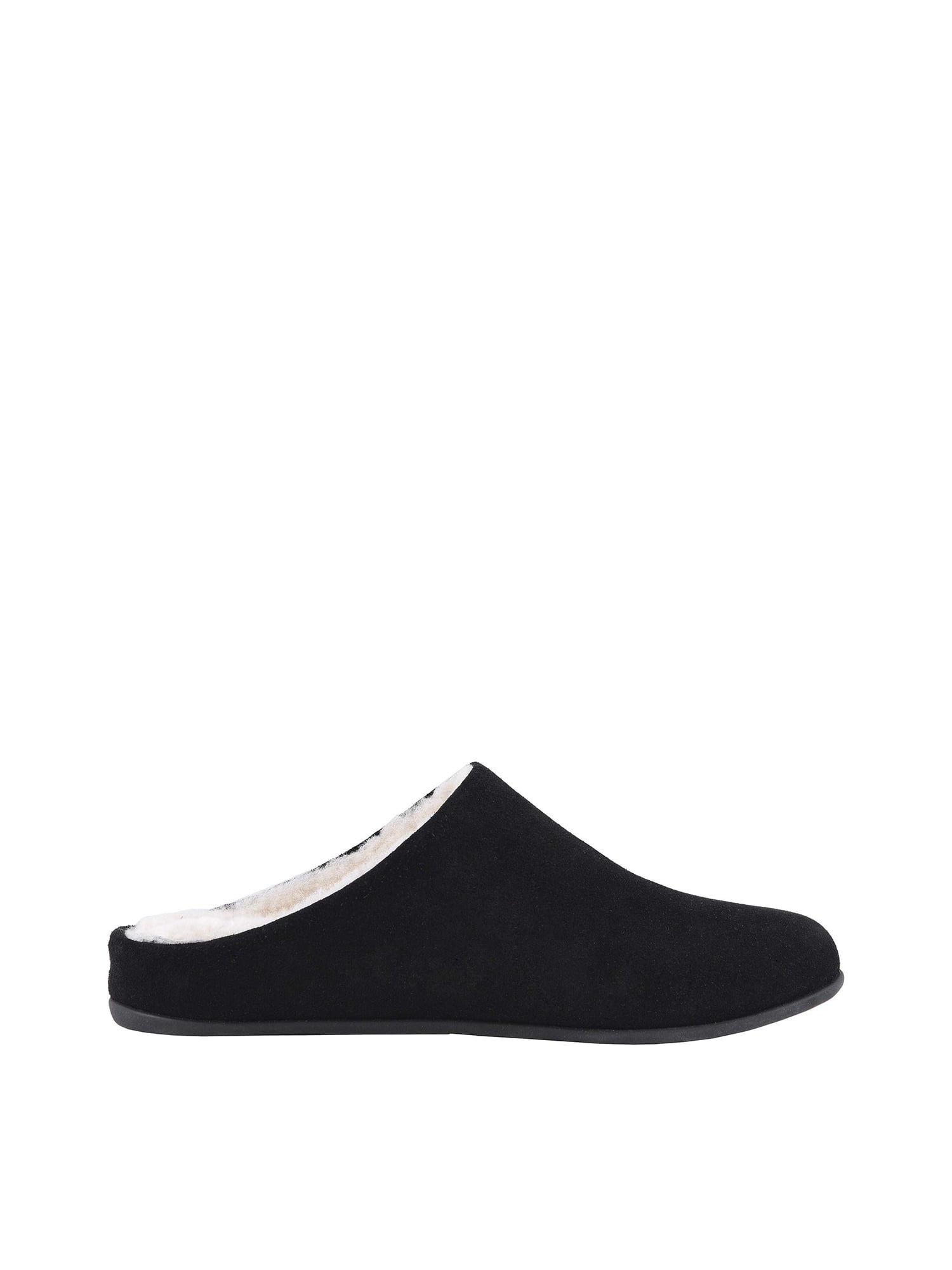fitflop suede