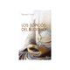 thumbnail image 1 of Libro Los Topicos Del Budismo Tapa Blanda, Autor Bernard Faure, Editorial Editorial Kairos, 1 of 2