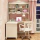 thumbnail image 3 of American Style Children Beds Bunk Solid Wood Luxury High Children Beds Space Saving Camas De Dormitorio Bedroom Furniture My Lux Decor Round, 3 of 17