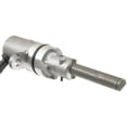 thumbnail image 4 of Standard SC275 Automatic Transmission Output Shaft Speed Sensor, 4 of 6