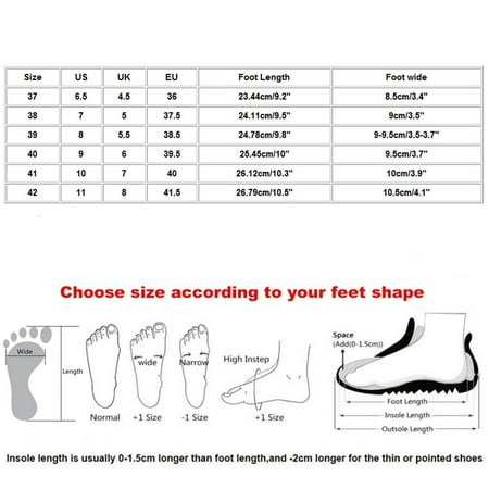 

Cathalem Boots Zipper Fashion Casual Retro Colors Shoes Short Solid Women s women s boots Lace up Boots for Women Size 11 Black 9